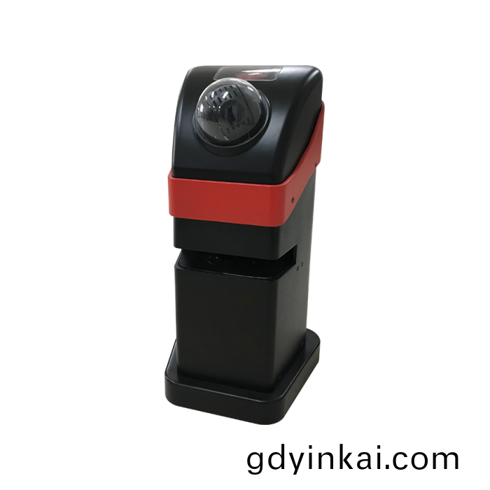 一體式電(dian)子(zi)哨兵