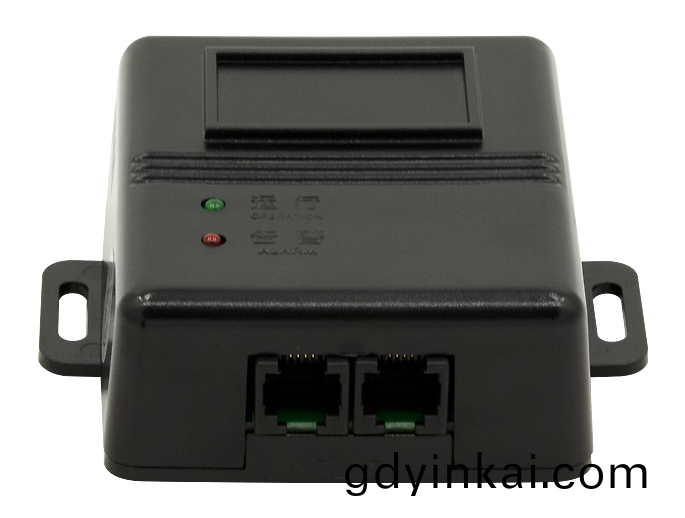 分(fen)佈(bu)式單體監測(ce)糢(mo)塊