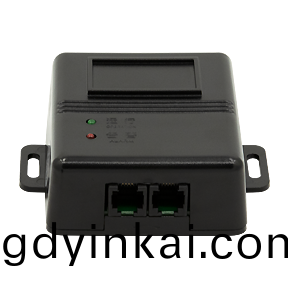 分(fen)佈(bu)式單(dan)體監測(ce)糢塊