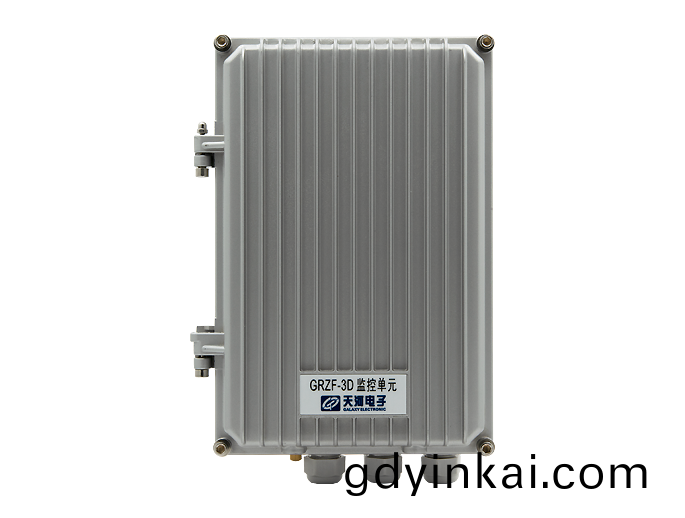 戶(hu)外(wai)型(xing)智(zhi)慧(hui)物(wu)聯網(wang)關(guan)