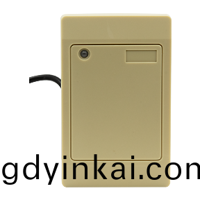 IC/ID讀卡器(qi)