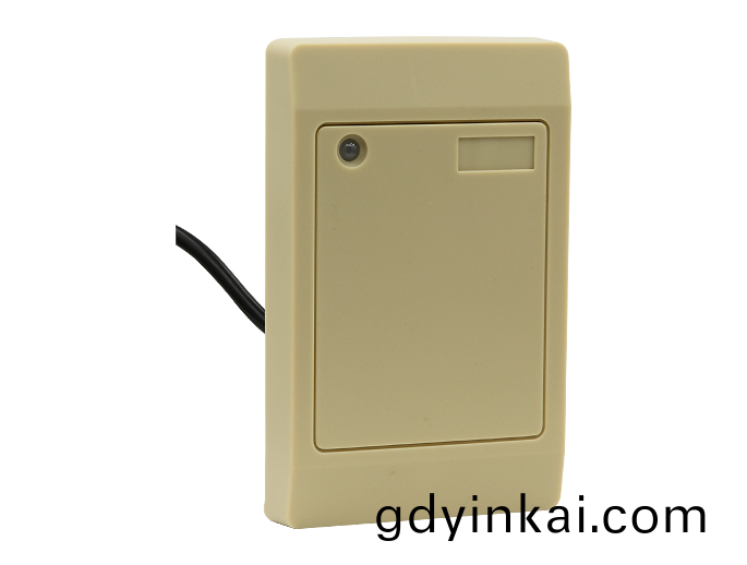 IC/ID讀卡器(qi)