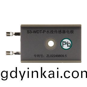 點式(shi)漏水(shui)傳(chuan)感器(qi)