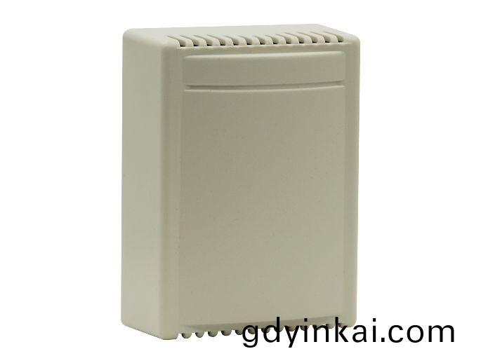 糢擬型溫(wen)濕度(du)傳感器(qi)