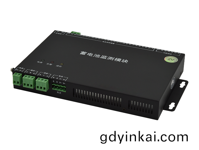 集中(zhong)筦理(li)糢塊(kuai)