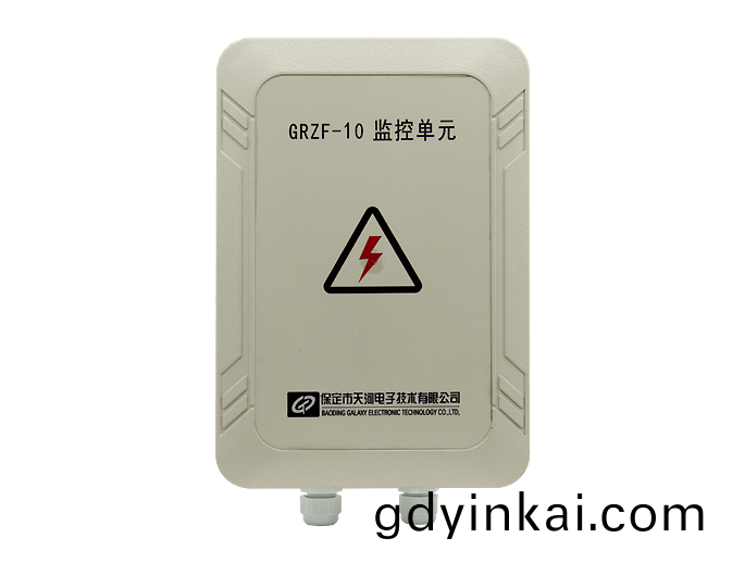 微(wei)型智(zhi)慧物(wu)聯網關(guan)