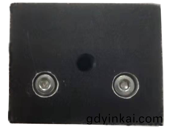 GJLJ-2光斑探(tan)測(ce)儀(yi)