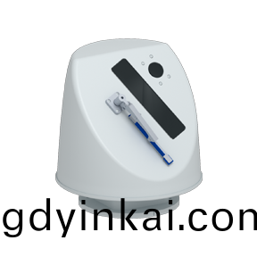 GL-9460L(糧(liang)倉(cang)專(zhuan)用)