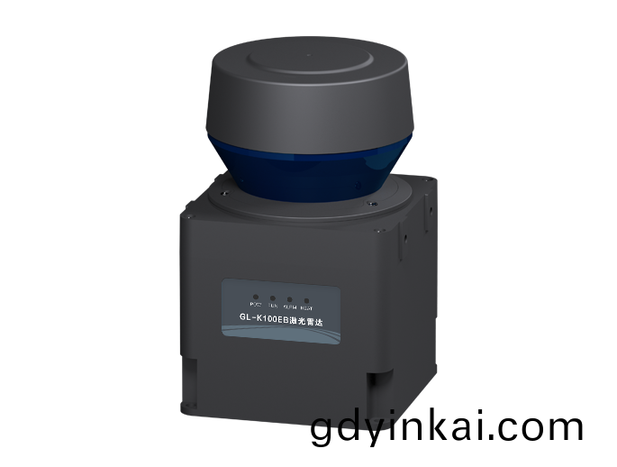 GL-K100EB