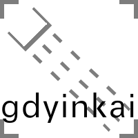 1631950319549129.png 1631950319549129.png