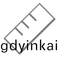 1631951191471863.png 1631951191471863.png