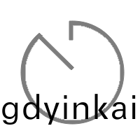 1631951946908217.png 1631870201712559.png