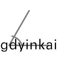 1631952331445010.png 1631952331445010.png