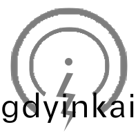 1631953069745702.png 1631953069745702.png